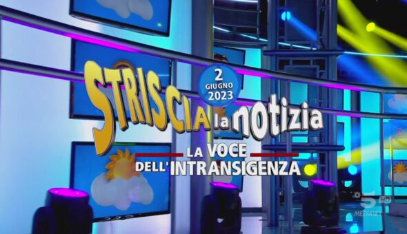 2 giugno 2023