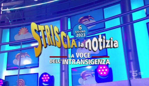 6 giugno 2023