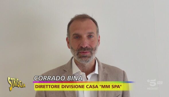 Miracolo a Milano: gli ascensori della MM Spa funzionano