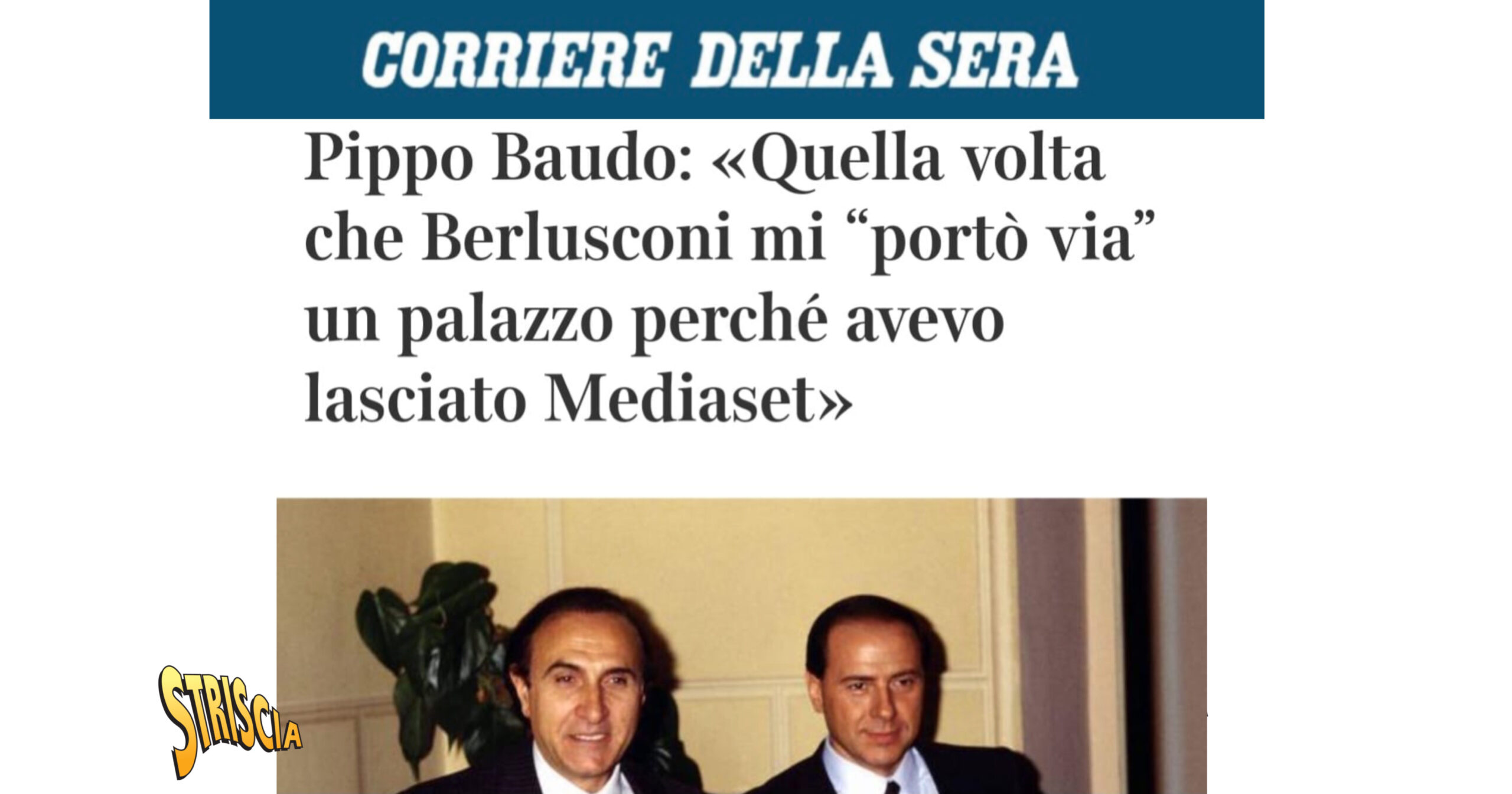 www.striscialanotizia.mediaset.it