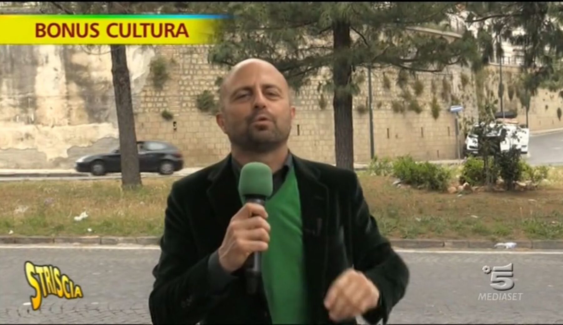 Bonus cultura usato per turismo, il caso di Napoli è riaperto