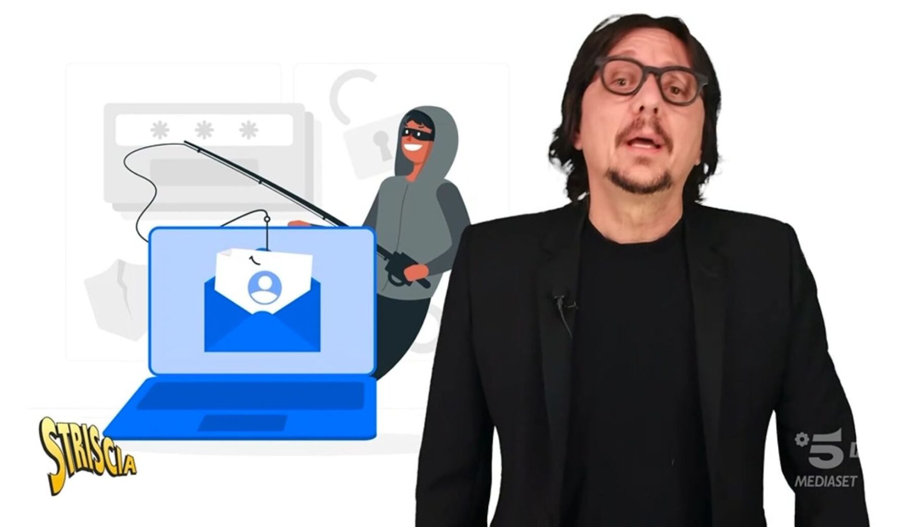 MCC denuncia l’ennesima truffa online