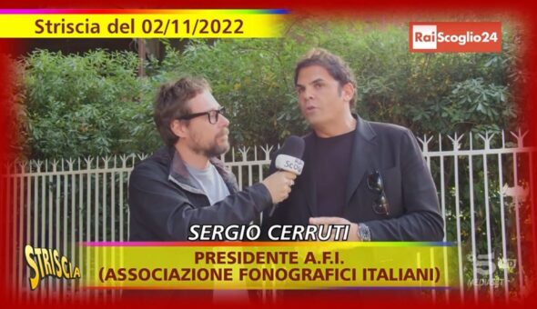 Sanremo '24, un regolamento senza confronto