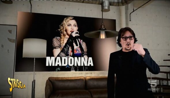 Scoppia la bolla degli Nft: coinvolti Madonna e Justin Bieber. I servizi di MCC