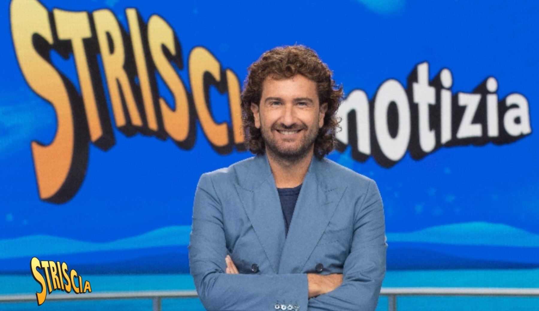 Tanti auguri Alessandro!