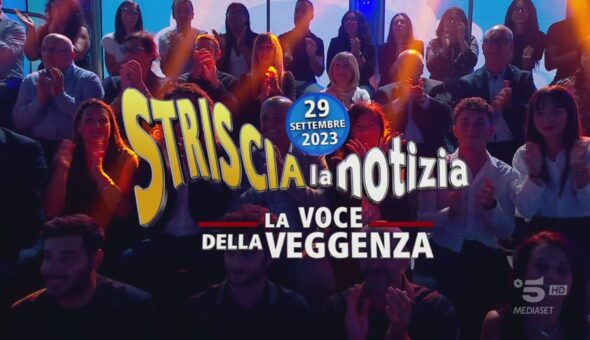 29 settembre 2023