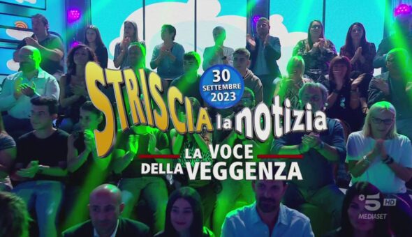 30 settembre 2023