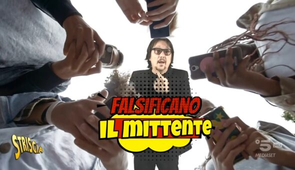 Proposte di lavoro su WhatsApp? Troppo bello per essere vero