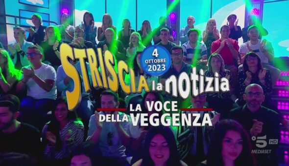 4 ottobre 2023