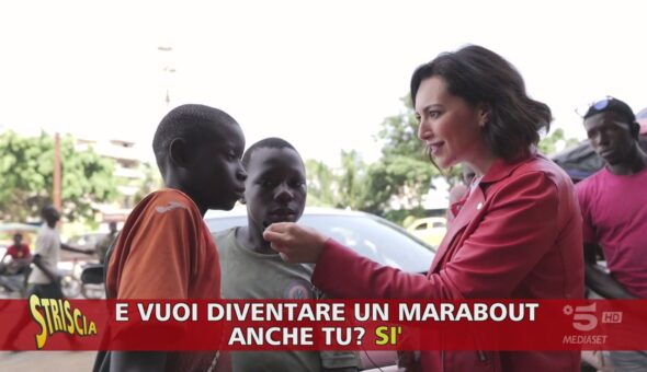 Scuole coraniche del Senegal: educazione o sfruttamento?