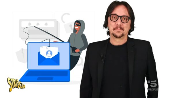 Spotify e voli gratis? Mm… qui c’è puzza d’imbroglio