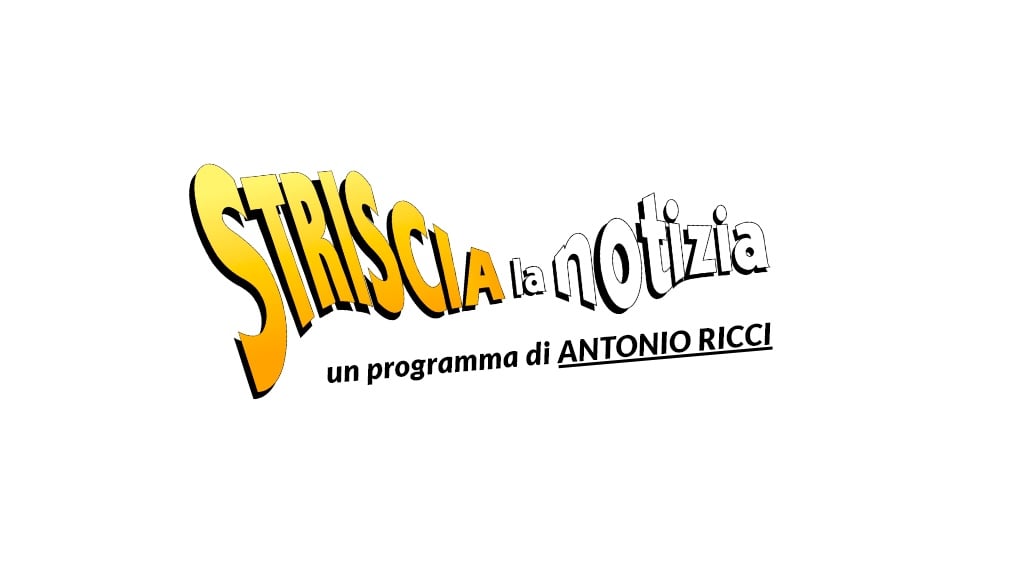 www.striscialanotizia.mediaset.it