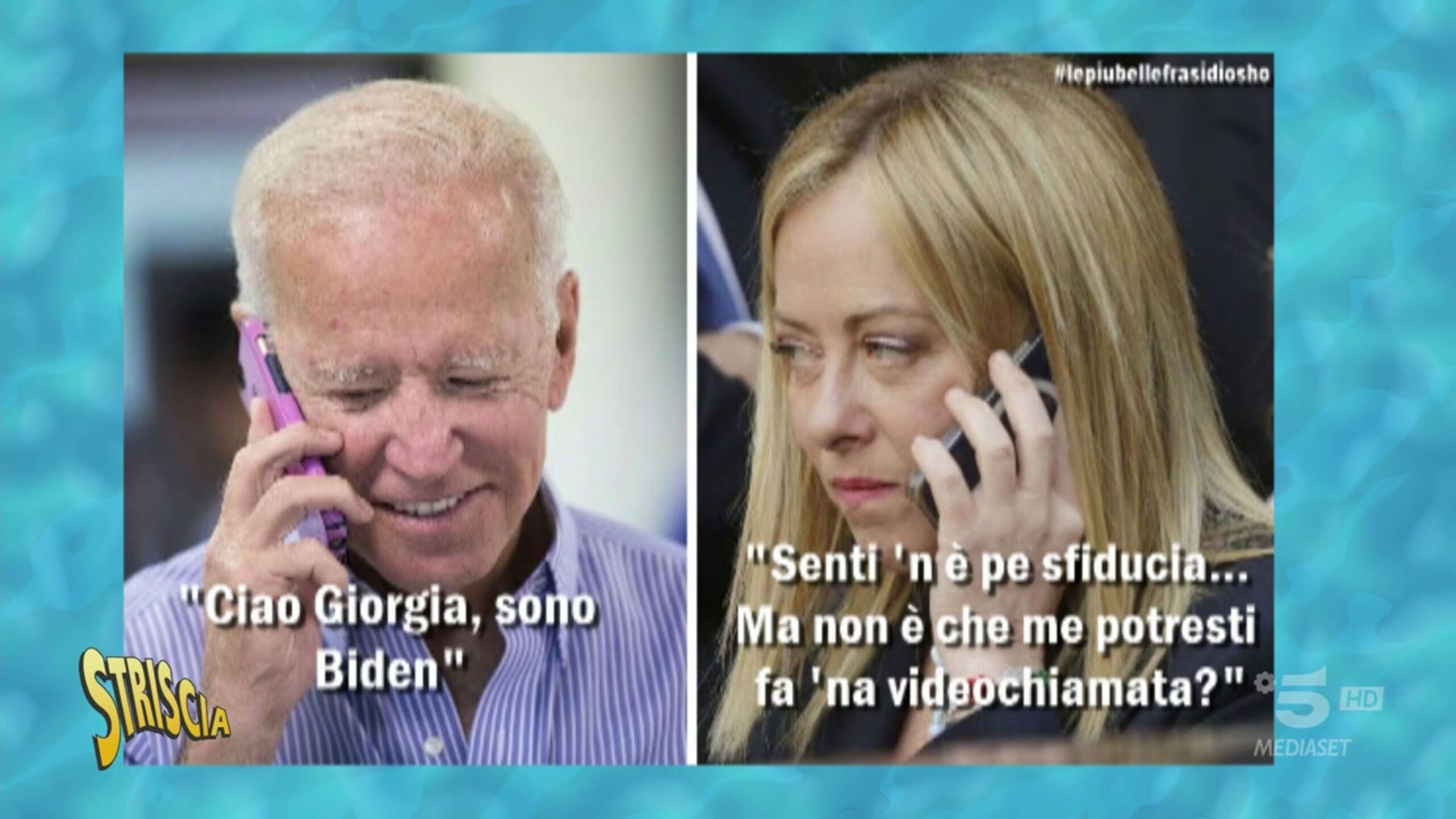 C_2_video_1536225_videoThumbnail-scaled-