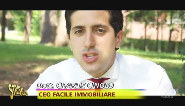 Facile Immobiliare anche senza essere agenti?