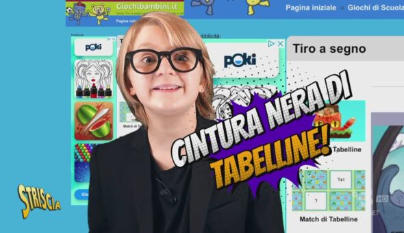 Alla scoperta dei giochi sul web (e non solo sul telefono)