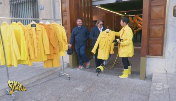 Lo strano caso del concorso dei Forestali in Sicilia