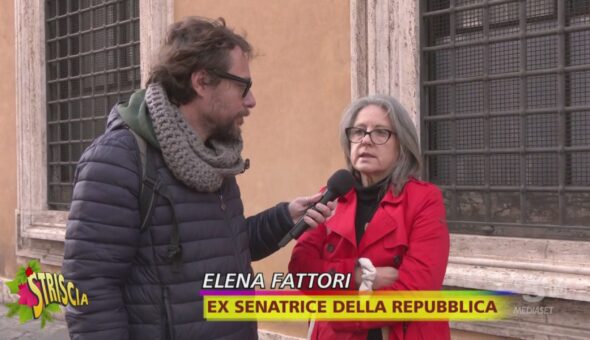 Caso Soumahoro, l'ex senatrice Fattori: 