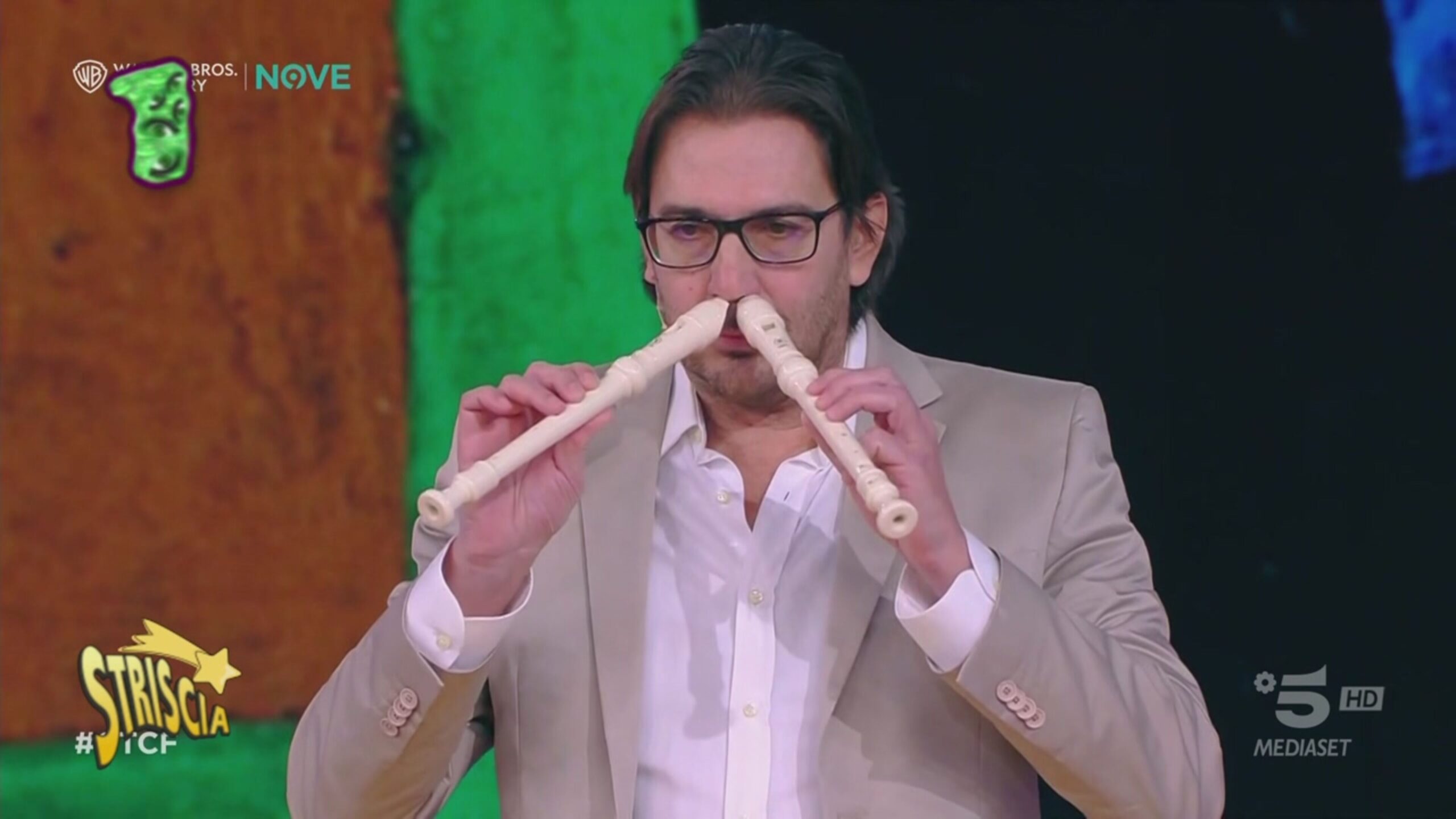 Utensile Fresatura Metallo Duro Fresa Terminale In Metallo Duro 1/2" - 4 Flauti, Lunga 4 Pollici, Per CNC E Lavorazioni Di Precisione Fresa Lunga 4 Pollici Made USA - Foto 5