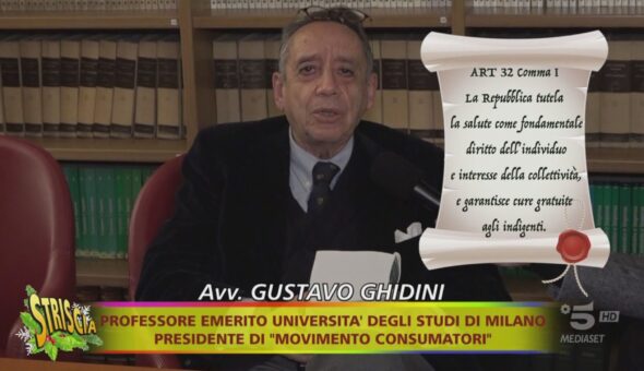 Il Sistema Sanitario Nazionale è malato grave: come salvarlo?