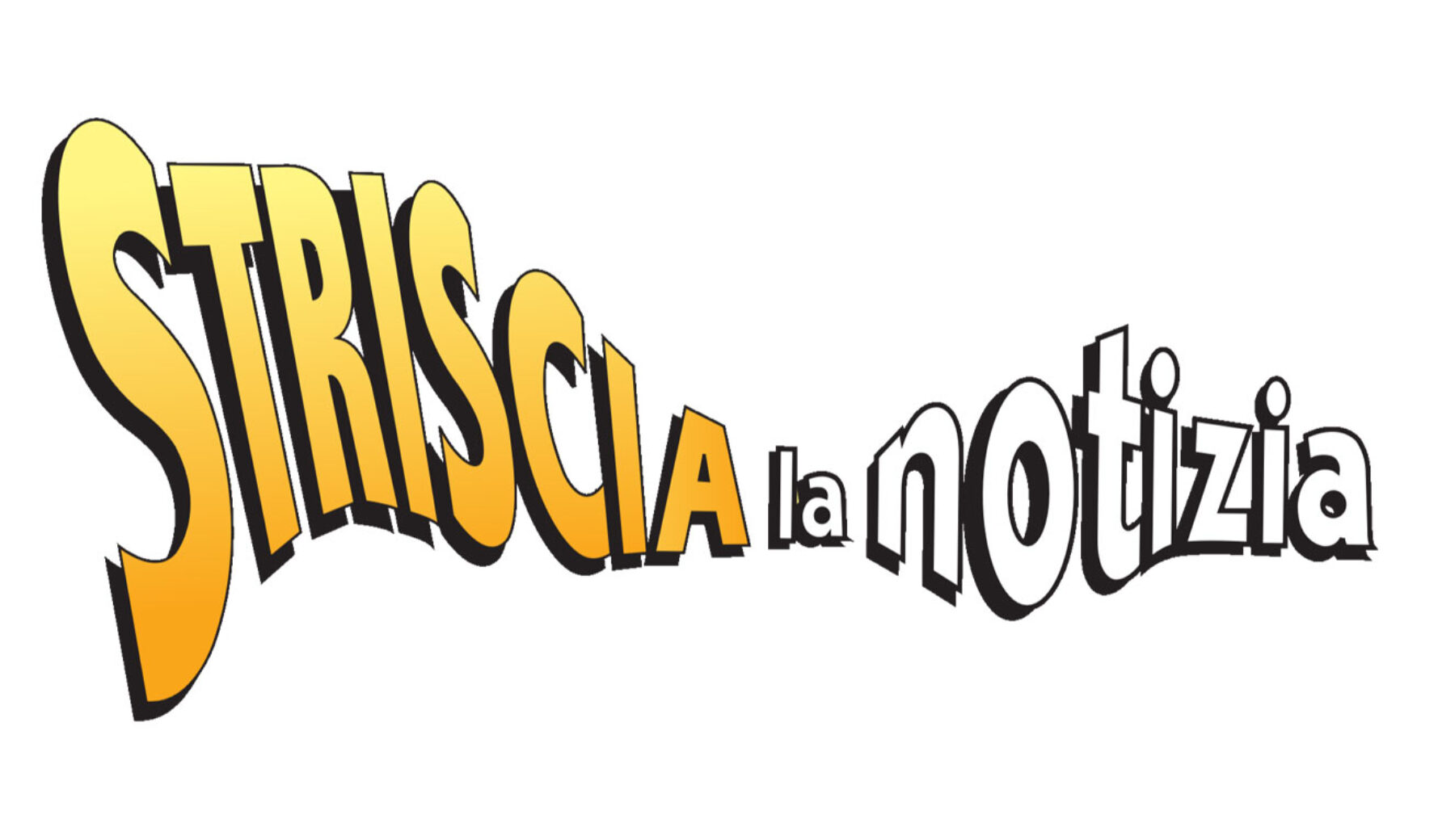 È “Facile” fare confusione…