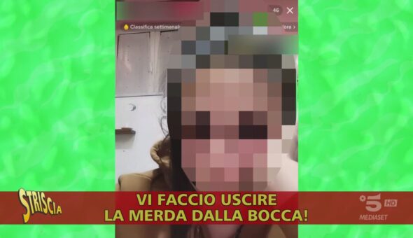 L'ex custode accusato di aggressione e ai domiciliari nella scuola