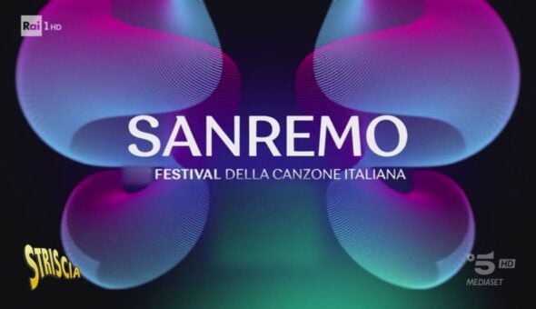 Sanremo, cosa non torna nei 5 milioni che la Rai dà al Comune