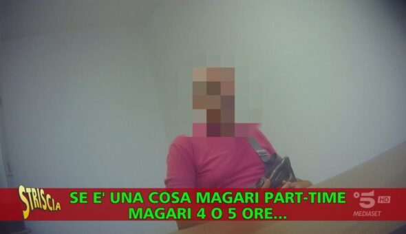 In Sicilia non si trovano né lavoro né lavoratori