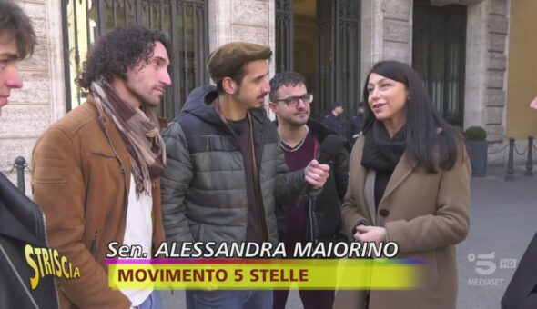 Studenti fuorisede: 800 mila italiani senza diritto di voto