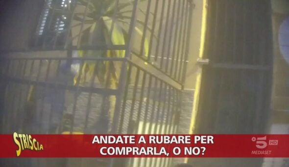 Palermo, emergenza crack a Ballarò: qualcosa si muove?