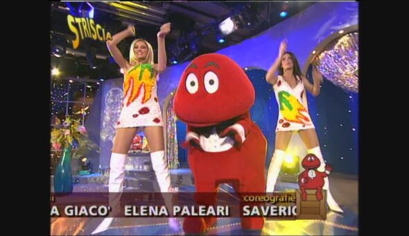 9 febbraio 2005