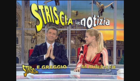 6 febbraio 2008