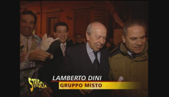 1 febbraio 2008