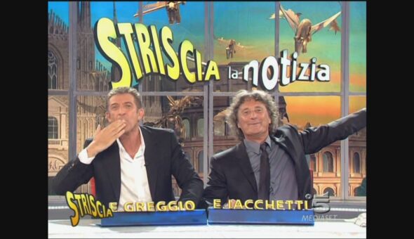 23 settembre 2008