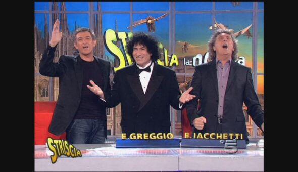 10 novembre 2008
