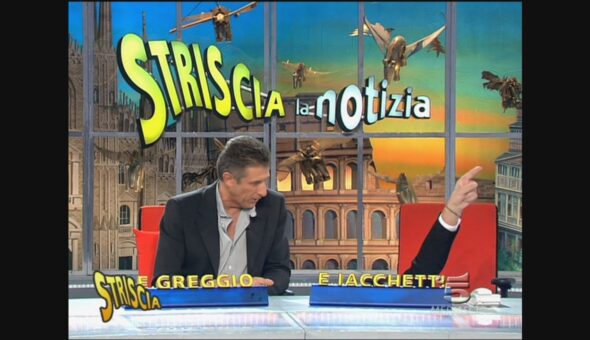 22 novembre 2008