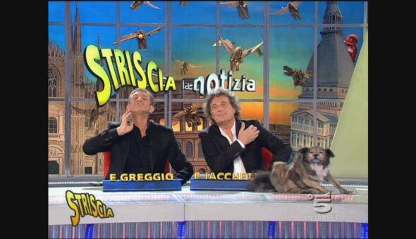 27 novembre 2008