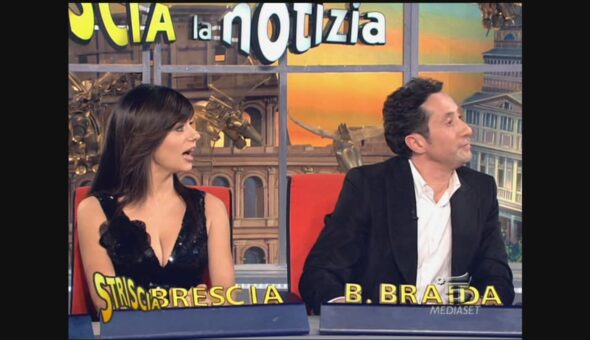 17 gennaio 2009