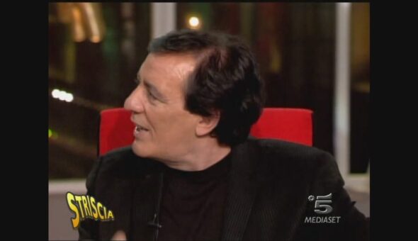28 gennaio 2009