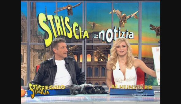 30 gennaio 2009