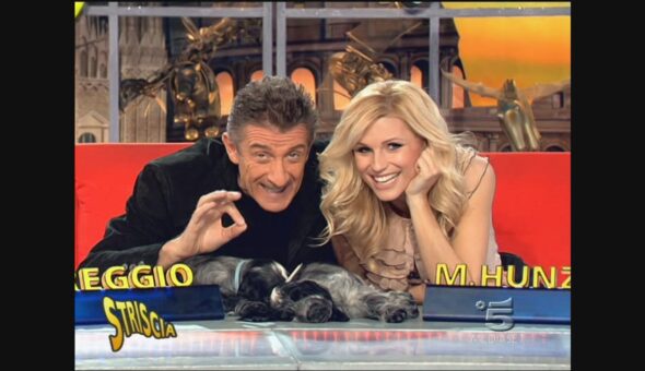31 gennaio 2009