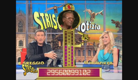 11 Febbraio 2009