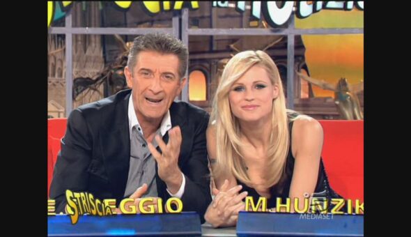 12 febbraio 2009