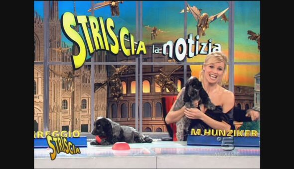 23 febbraio 2009