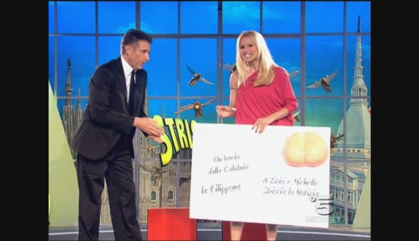 10 marzo 2009