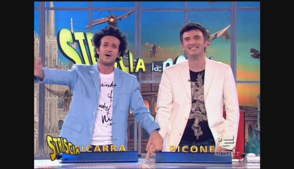 6 giugno 2009