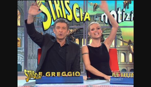 15 gennaio 2010