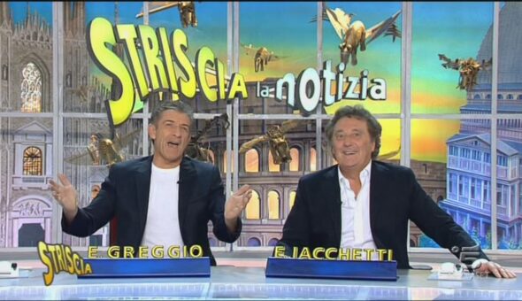 25 settembre 2010