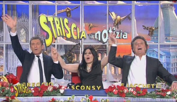27 dicembre 2010