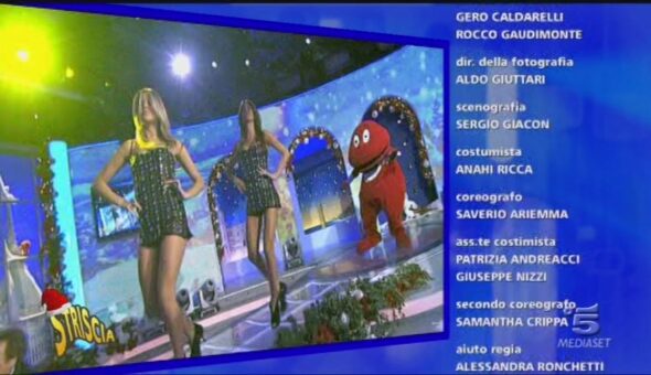 28 dicembre 2010