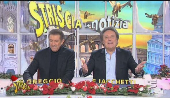30 dicembre 2010